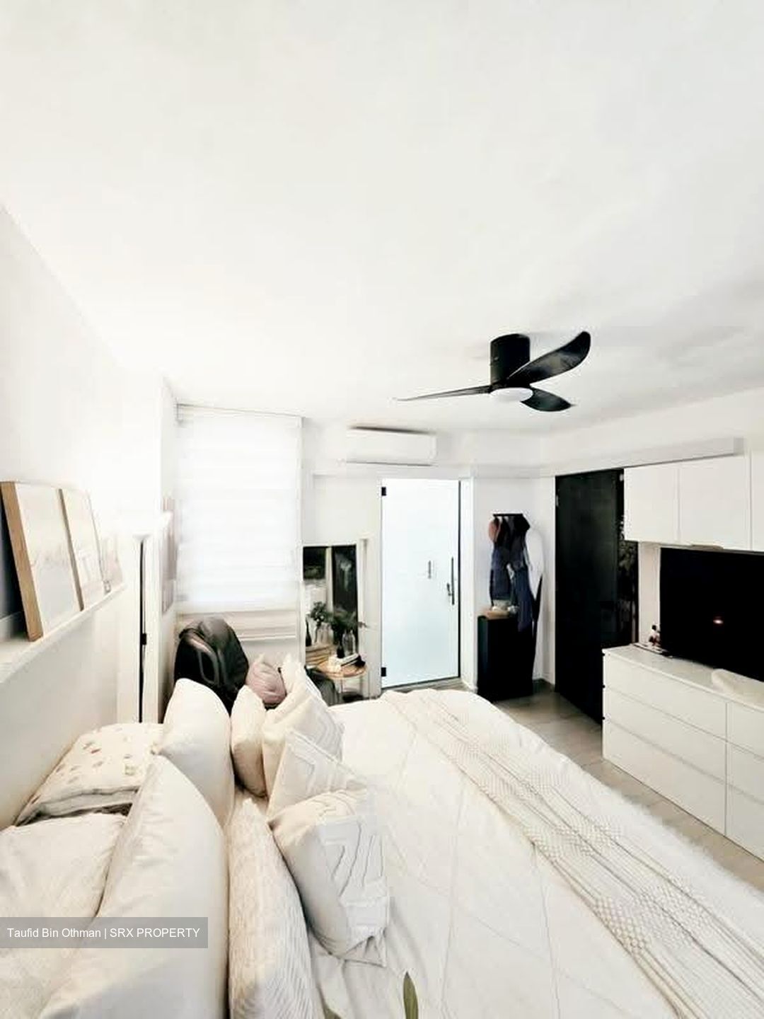 Blk 469 Segar Gardens (Bukit Panjang), HDB 5 Rooms #639921371